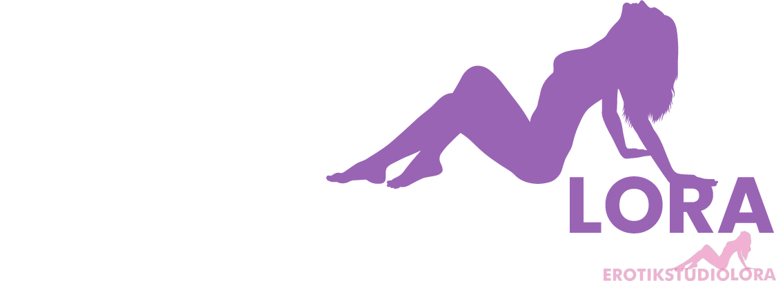 Logo Erotikstudio Lora Emmenbrücke