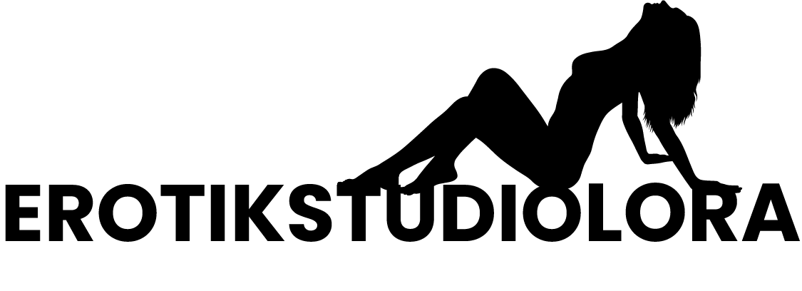 logo dark