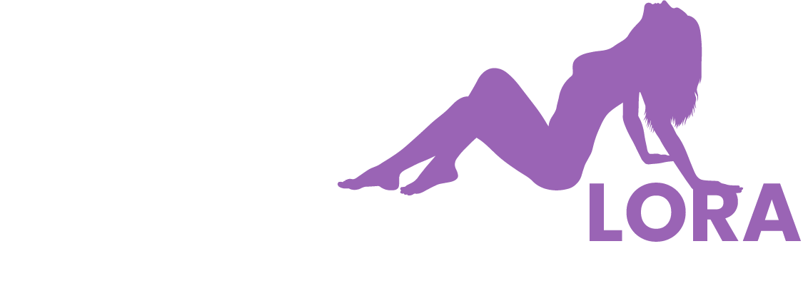logo sticky