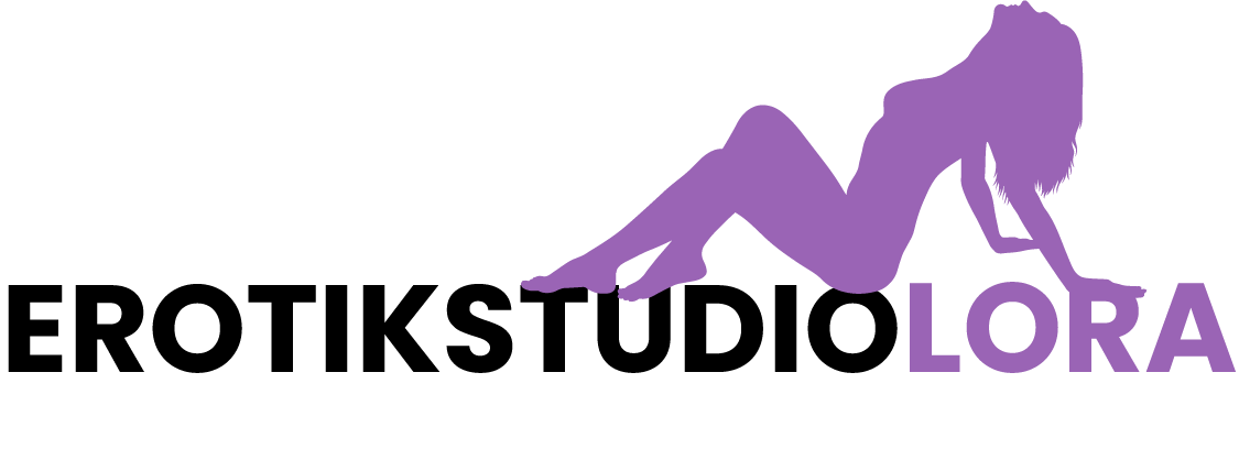 logo main